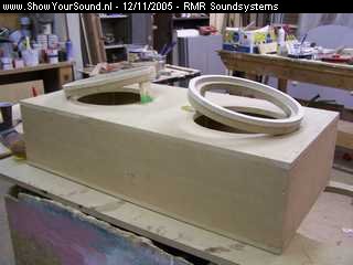 showyoursound.nl - RMR  Civic - RMR Soundsystems - SyS_2005_11_12_12_34_33.jpg - Helaas geen omschrijving!